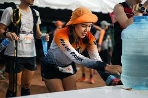 BIB: 
                            <button type="button" onclick="openModal(25267597)" class="btn btn-primary btn-sm float-right btn-popup" data-toggle="modal" data-target=".modal-high-quality">
                        <i class="fas fa-shopping-cart"></i> Add to Cart
                    </button>
                                            <button type="button" onclick="isThisMe(25267597, true)" class="btn btn-success btn-sm float-right btn-popup btn-isme hidden" data-toggle="tooltip" data-placement="bottom" title="นี่คือรูปของคุณใช่ไหม คลิกที่นี่เพื่อเอาเข้าอัลบั้ม">
                        <i class="fas fa-plus"></i> Add to album
                    </button>
                    <button type="button" onclick="isThisMe(25267597, false)" class="btn btn-warning btn-sm float-right btn-popup btn-isnotme hidden">
                        <i class="fas fa-ban"></i> Remove from album
                    </button>